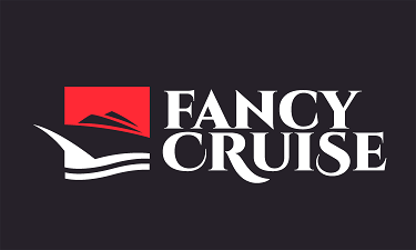 FancyCruise.com