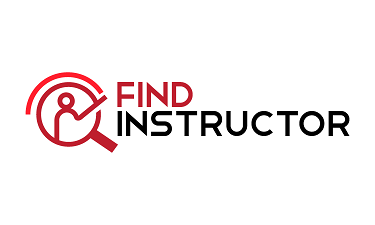 FindInstructor.com