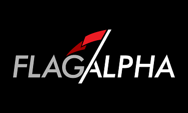 FlagAlpha.com