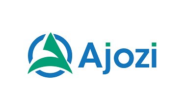 Ajozi.com