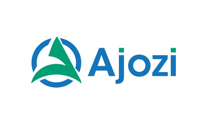 Ajozi.com