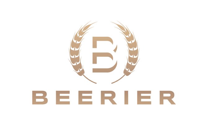 beerier.com