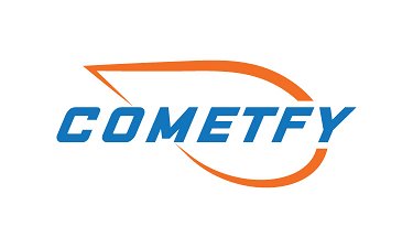 Cometfy.com