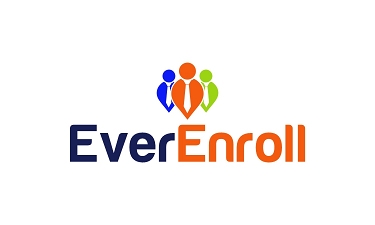 EverEnroll.com