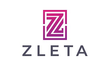 Zleta.com