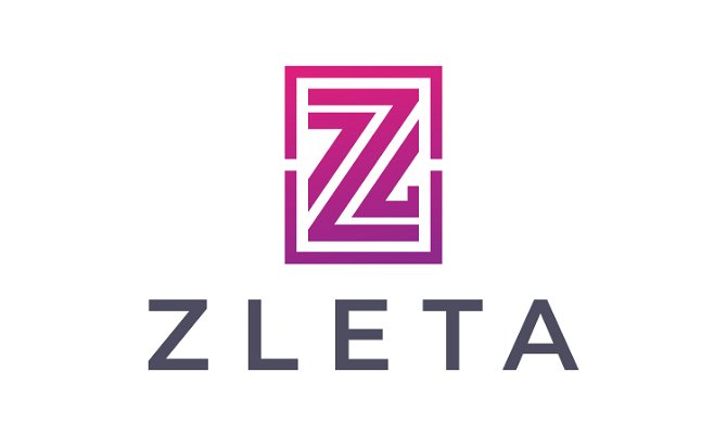 Zleta.com