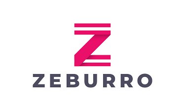 Zeburro.com