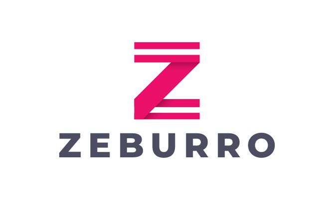 Zeburro.com