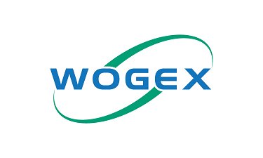 WOGEX.com