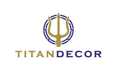 TitanDecor.com