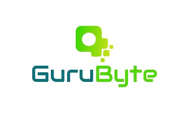 GuruByte.com