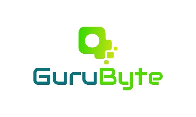 GuruByte.com