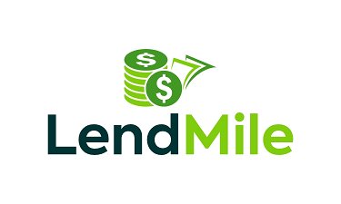 LendMile.com