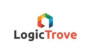 LogicTrove.com