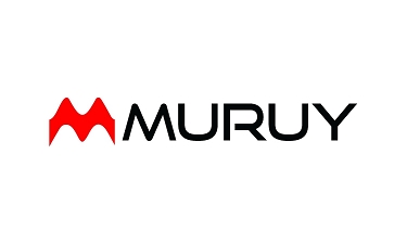 Muruy.com