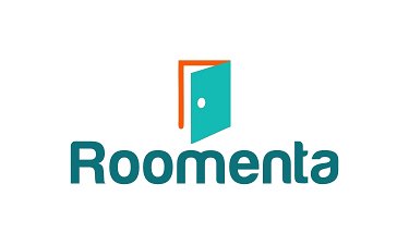 Roomenta.com