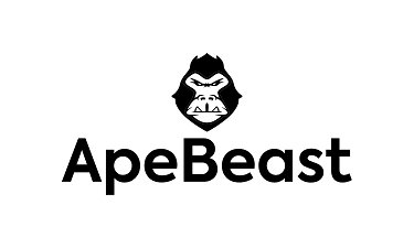 ApeBeast.com