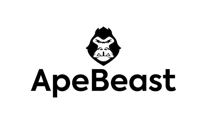 ApeBeast.com