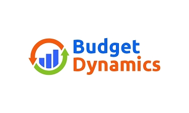 BudgetDynamics.com