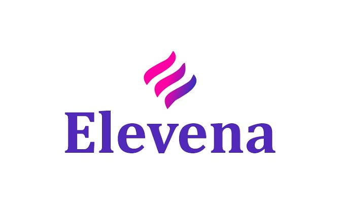 Elevena.com