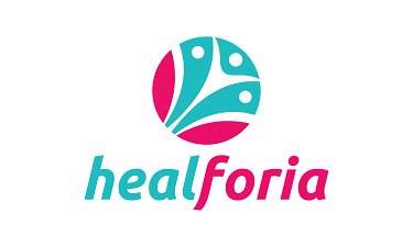 Healforia.com