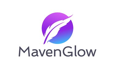 MavenGlow.com