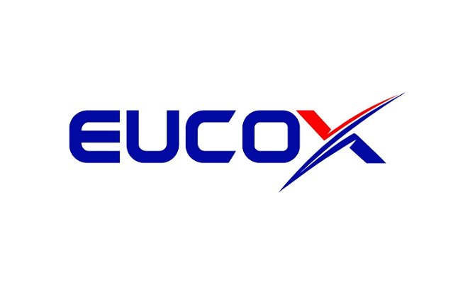 Eucox.com