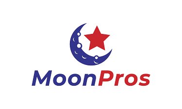 MoonPros.com