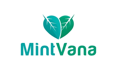 MintVana.com