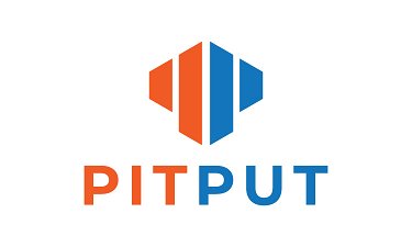 PitPut.com