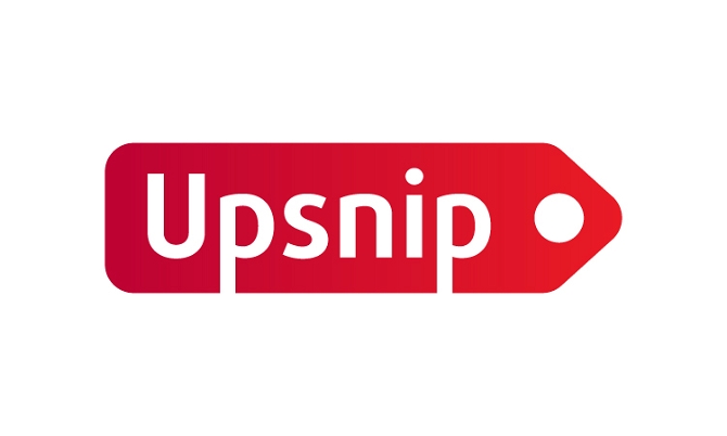 Upsnip.com