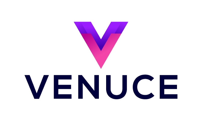 Venuce.com