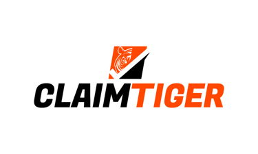 ClaimTiger.com