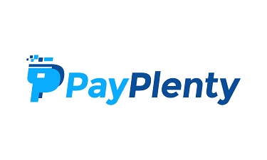 PayPlenty.com