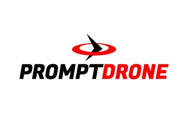 PromptDrone.com