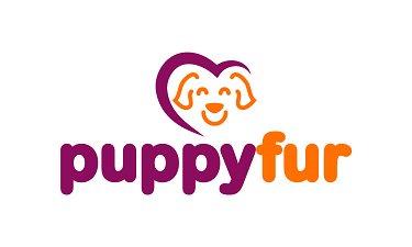 PuppyFur.com