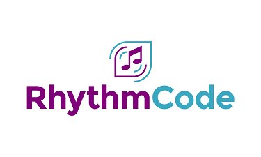 RhythmCode.com