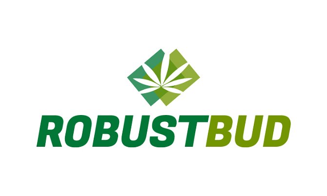 RobustBud.com