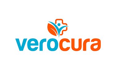 VeroCura.com