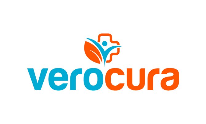 VeroCura.com