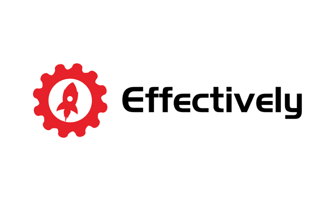 Effectively.io