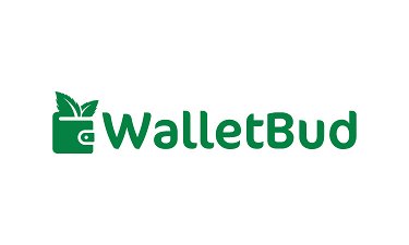WalletBud.com