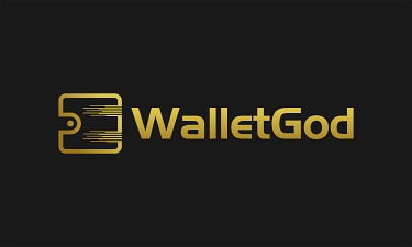 WalletGod.com