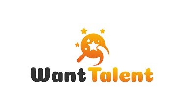 WantTalent.com