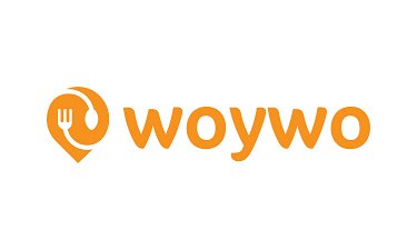 Woywo.com