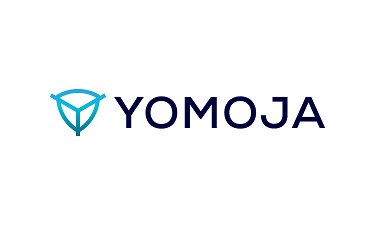 Yomoja.com