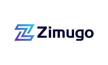 Zimugo.com