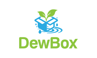 DewBox.com