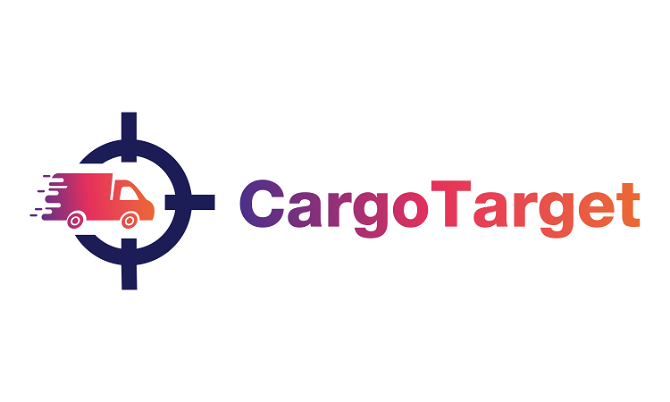 CargoTarget.com