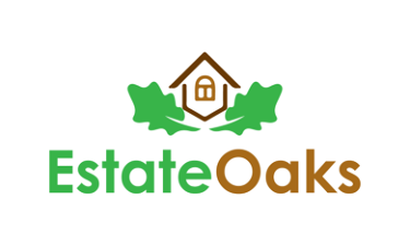 EstateOaks.com